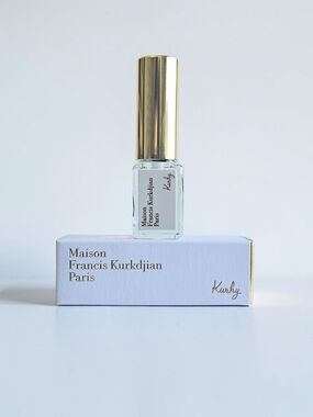 Maison Francis Kurkdjian Kurky 5mL Mini